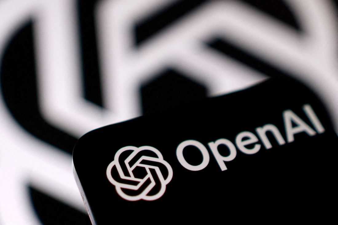 OpenAI releases framework to track model misalignment