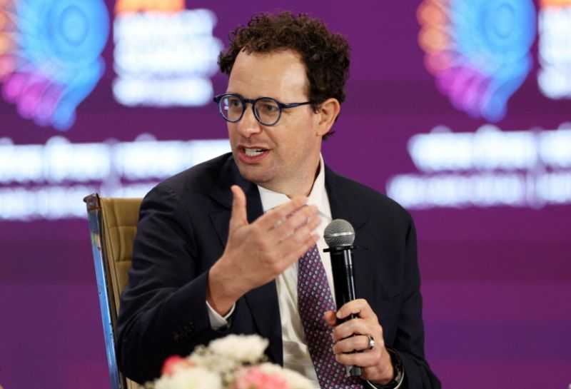 What AI leaders and world governments have to say about 'AI doom' fears