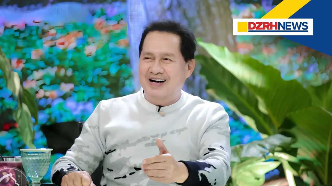 Quiboloy to file libel, cyberlibel cases against Hontiveros, De Lima, Cendaña