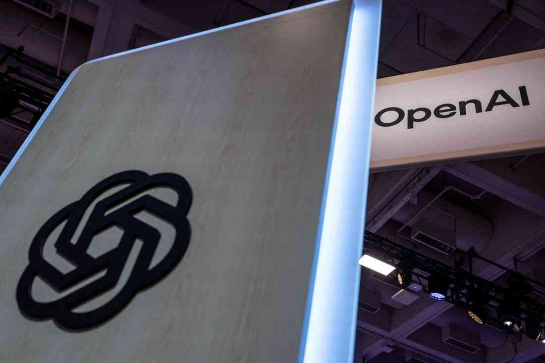 OpenAI to preview GPT-6 Cyber within days, Fortune reports