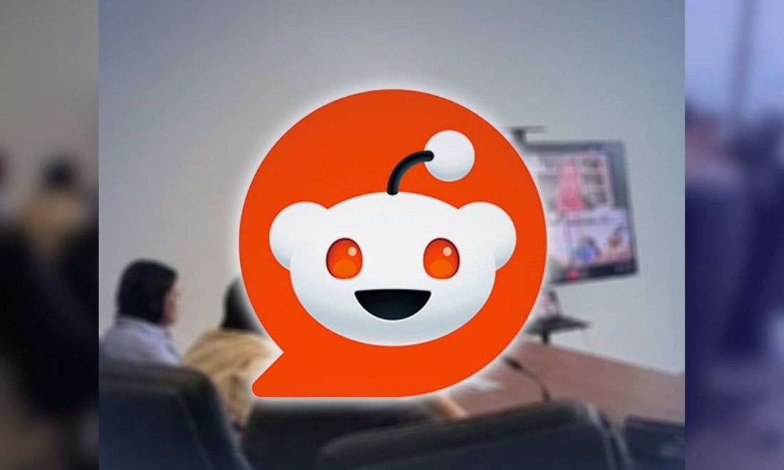 CICC clarifies extension applies only to Reddit, not Discord