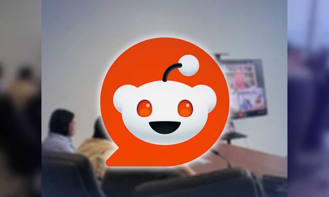 CICC clarifies extension applies only to Reddit, not Discord