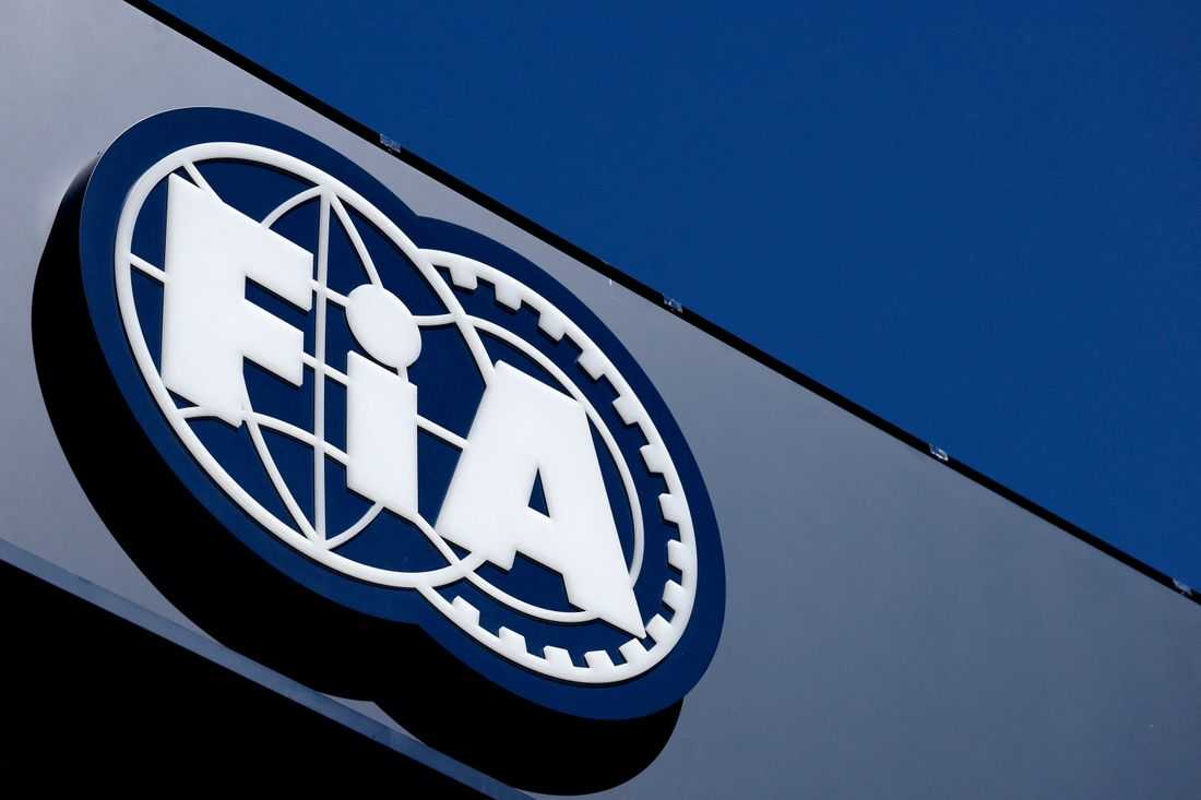 Motor racing-F1 commission agrees shorter races from 2027