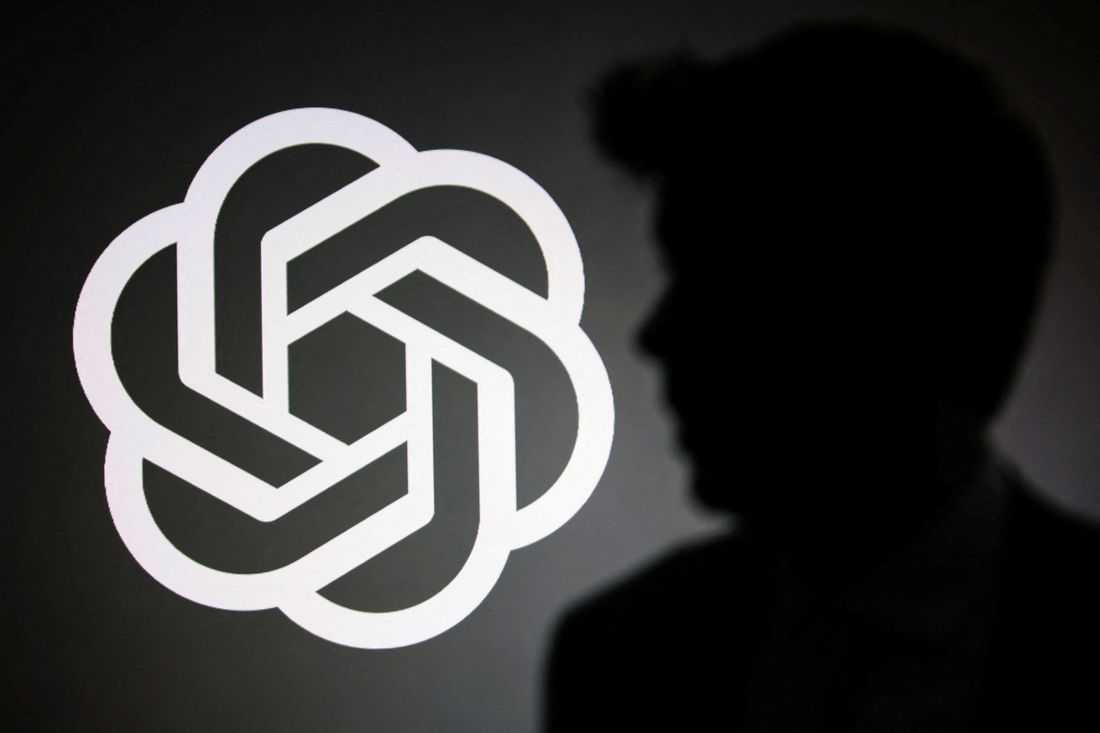 OpenAI launches new Astra model amid growing scrutiny over agents' safety