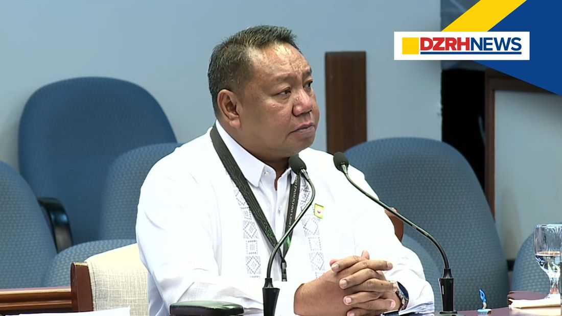 SEC director calls GenCorp trust agreement claim ‘kuro-kuro’