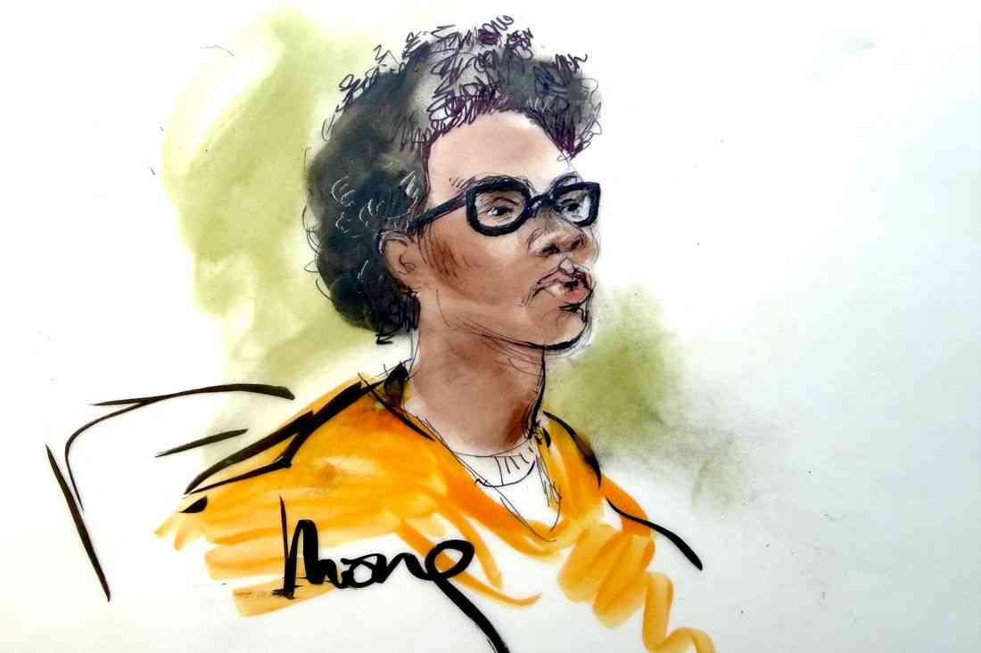 Singer D4vd, charged with murdering and dismembering teen, dismisses lawyer