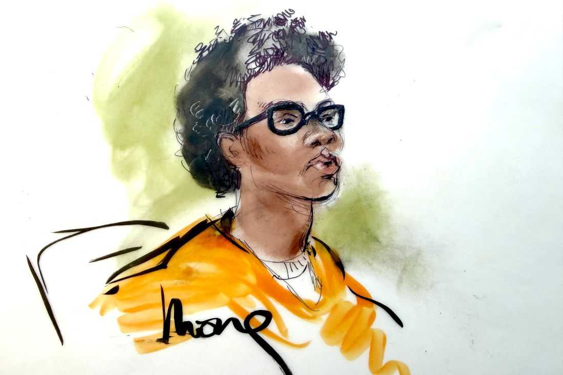 Singer D4vd, charged with murdering and dismembering teen, dismisses lawyer