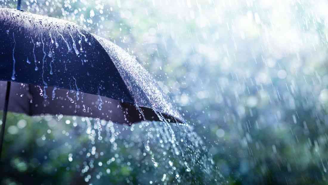 Habagat season may end within two weeks – PAGASA