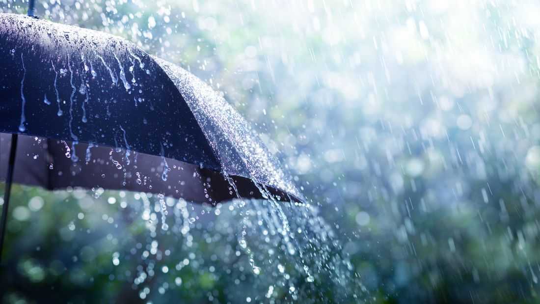 Habagat season may end within two weeks – PAGASA