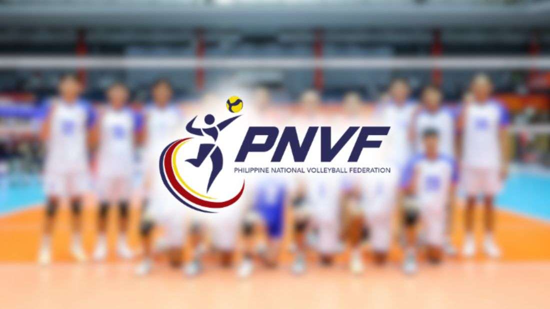 PNVF apologizes to Alas Pilipinas players over financial difficulties