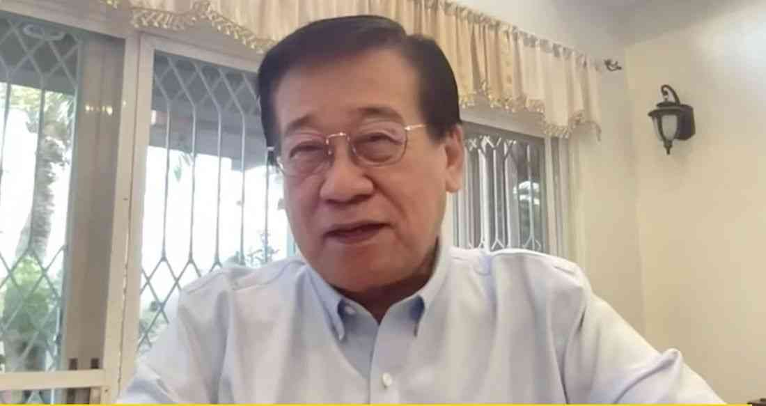 Macalintal warns repeated BSKE postponement may infringe voters’ rights