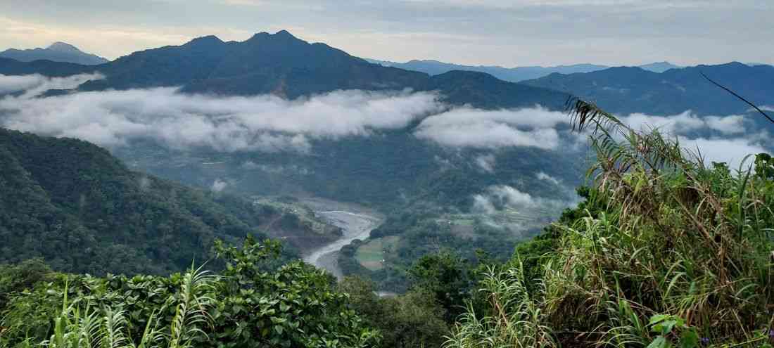 Equinaire forecloses on 40% stake in MCB copper-gold project amid ownership dispute