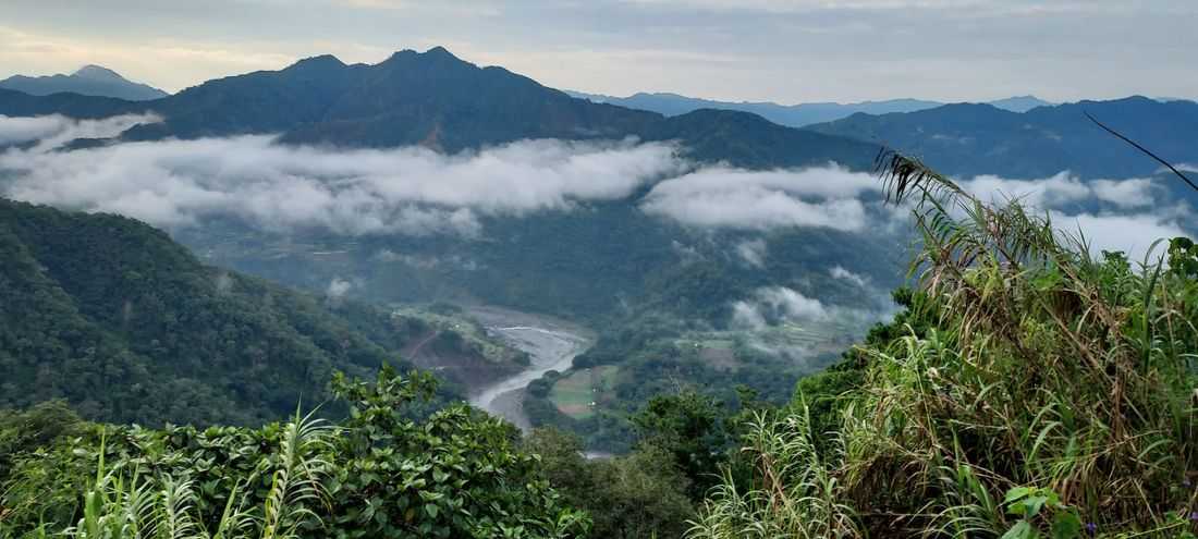 Equinaire forecloses on 40% stake in MCB copper-gold project amid ownership dispute