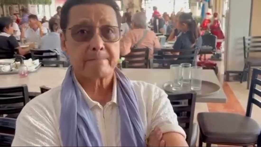Lapid favors new barangay, SK officials’ term