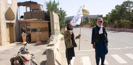 DFA: 32 Filipinos evacuated from Afghanistan, 19 others set to leave