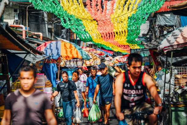 4 out of 10 Filipinos were never married — PSA