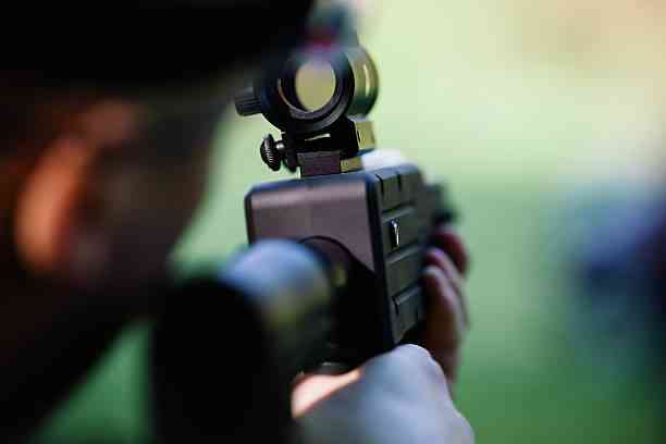 4 soldiers confirmed killed in Maguindanao del Sur ambush; BIFF suspected as perpetrators