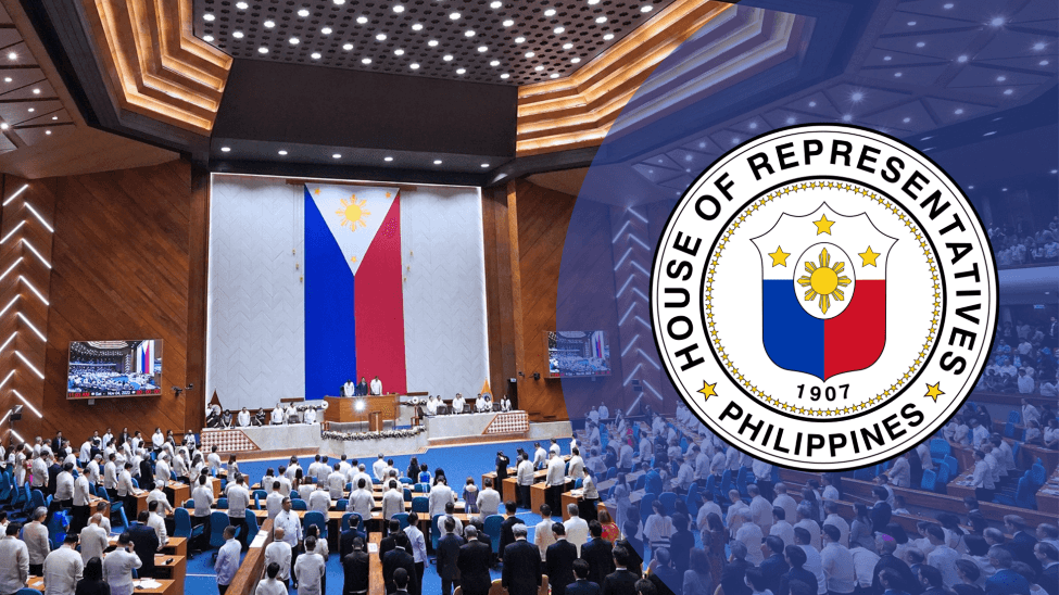 40 social media personalities summoned to Tri-Comm for fake news inquiry