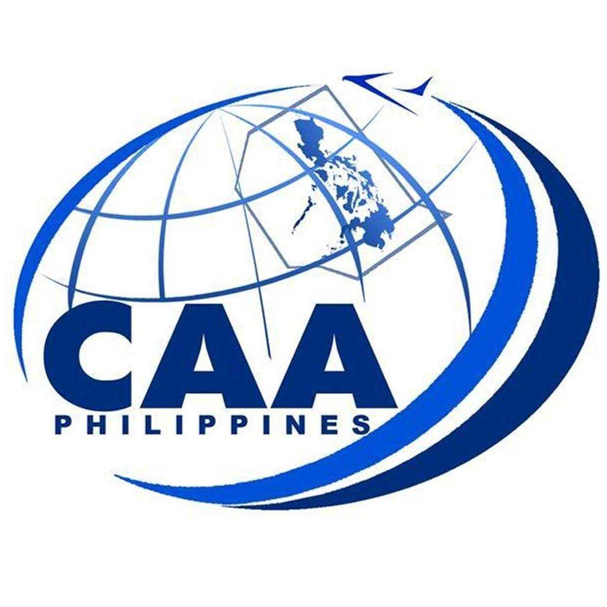 6 airport personnel dismissed after testing positive for drugs – CAAP