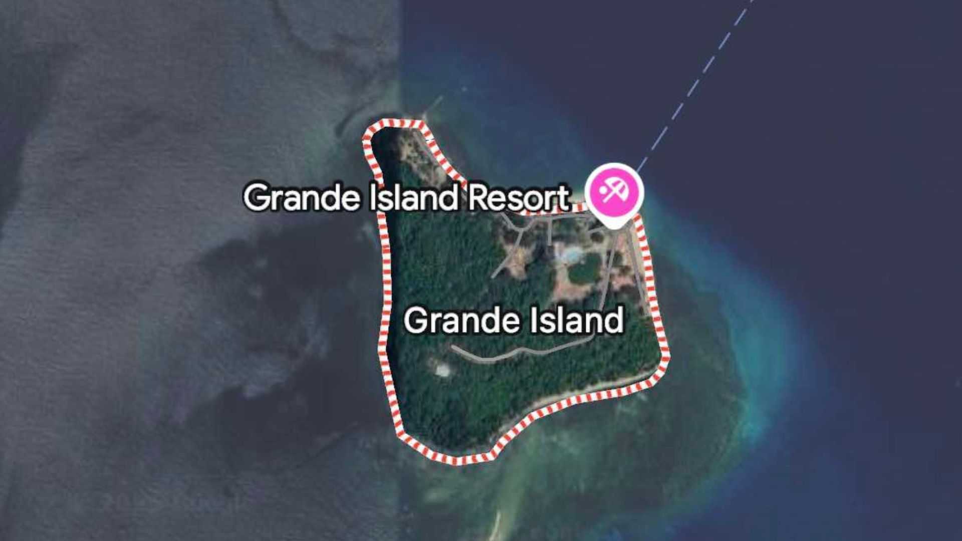 6 foreign nationals, 2 Filipinos arrested in Subic for alleged espionage, kidnapping activities