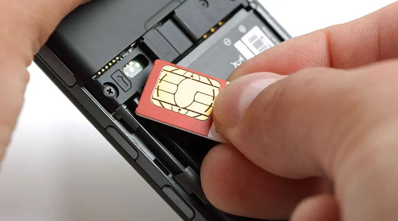 60% of Filipinos in favor with SIM Card Registration law — SWS