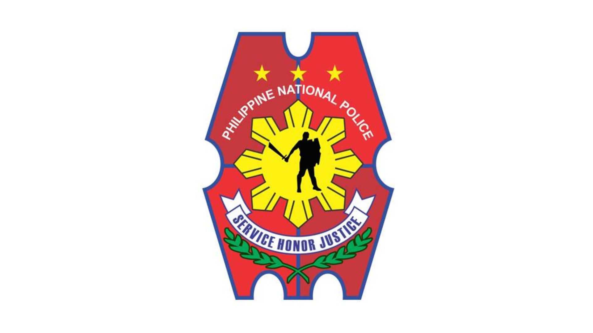8 EPD cops relieved over alleged irregularities in arrest of Chinese national in Las Piñas