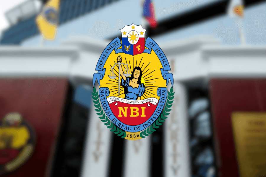 83 NBI detainees to be transferred to NBP