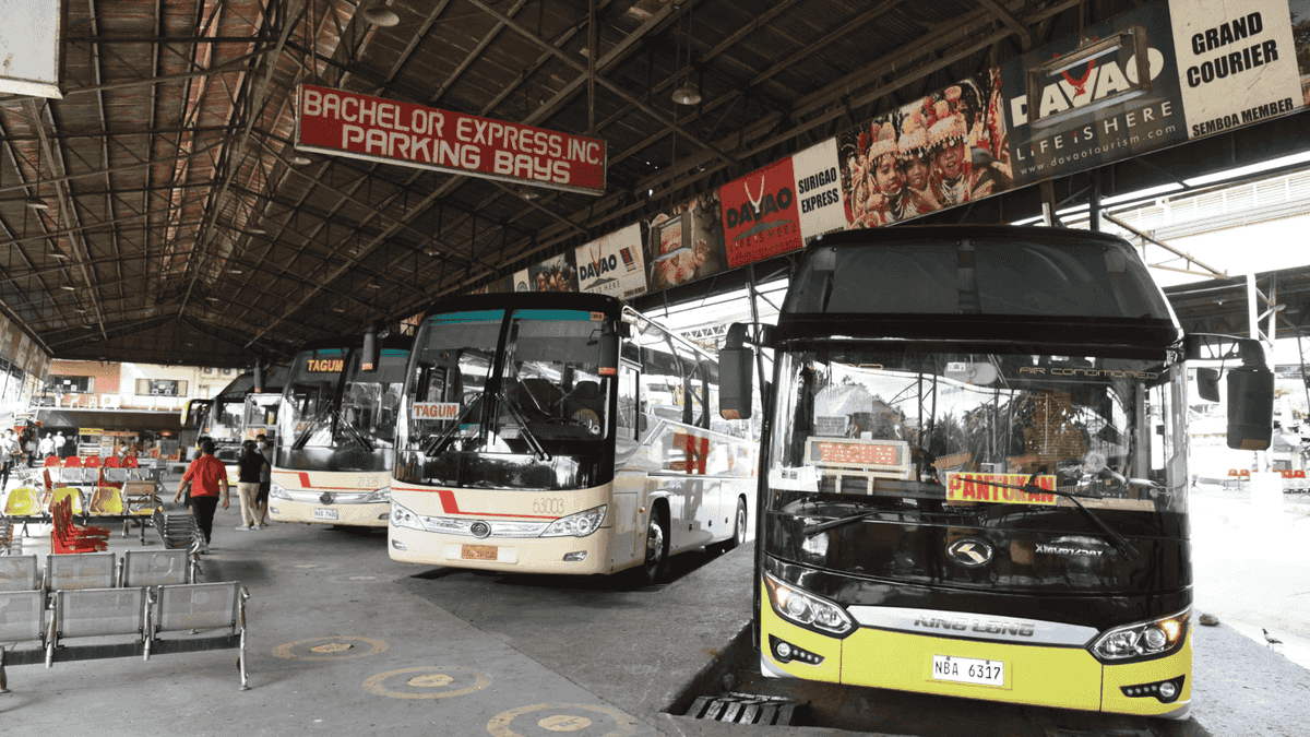 98 drivers lose licenses over drug use determined by Holy Week test