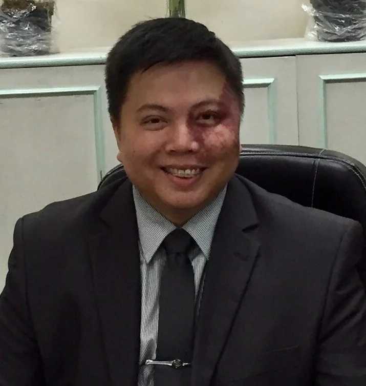 COMELEC names new acting spokesperson days ahead of May 9 polls