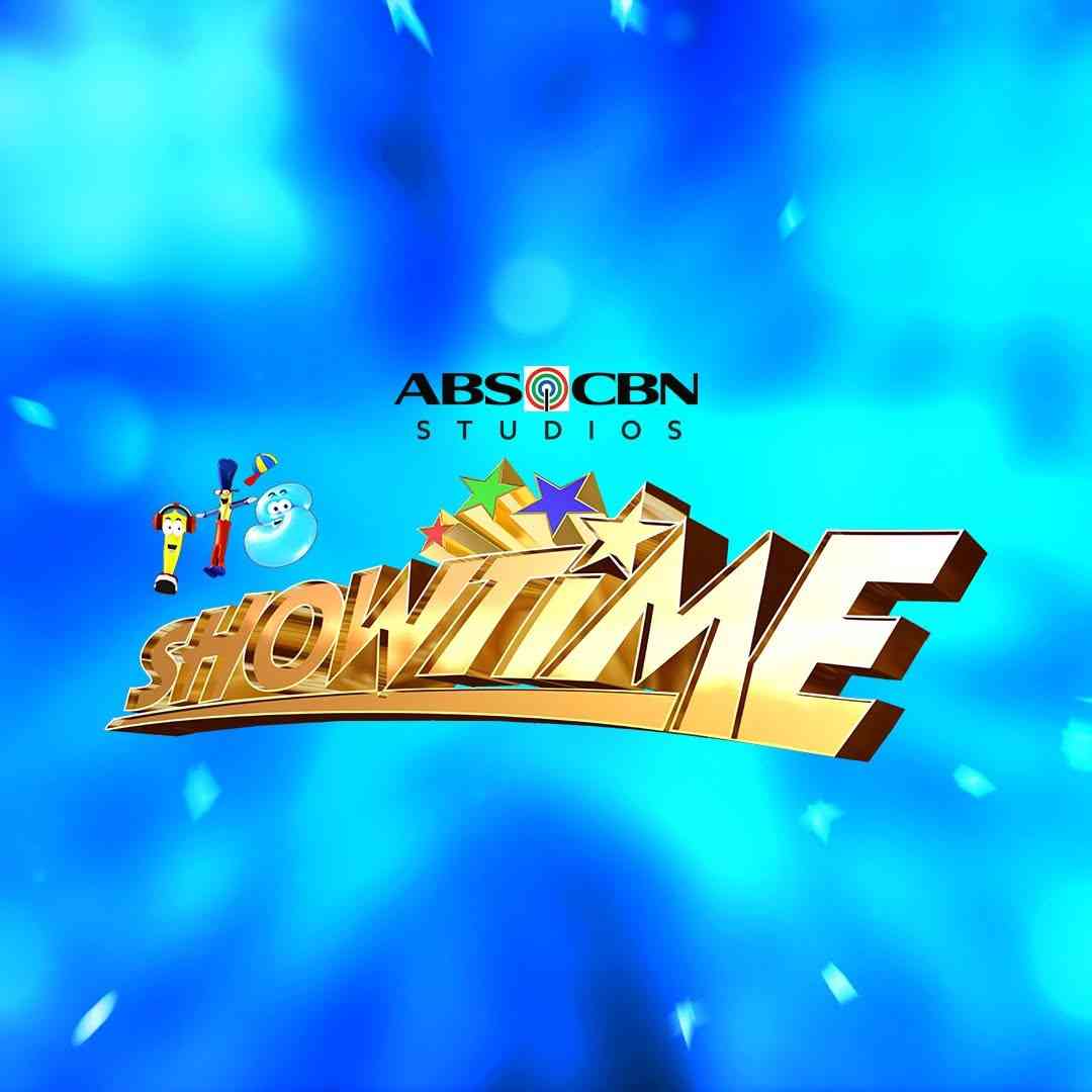 ABS-CBN's "It's Showtime" to continue airing on GMA Network in 2025