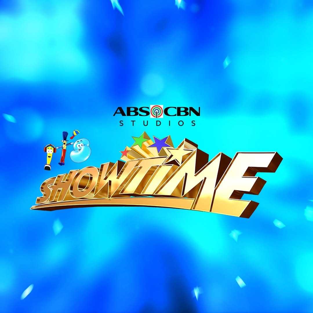 ABS-CBN's "It's Showtime" to continue airing on GMA Network in 2025
