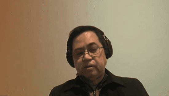 Acierto: Duterte's war on drugs a cover-up to protect Michael Yang, Allan Lim