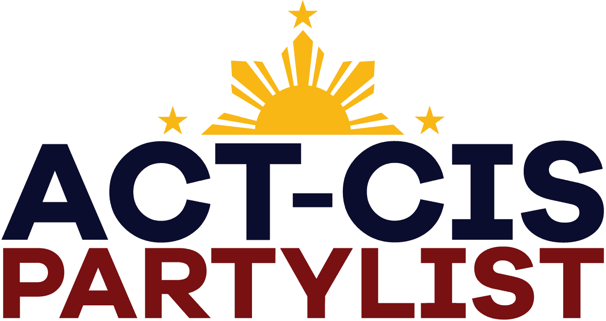 ACT-CIS tops partylist preference for 2025 elections—OCTA Research