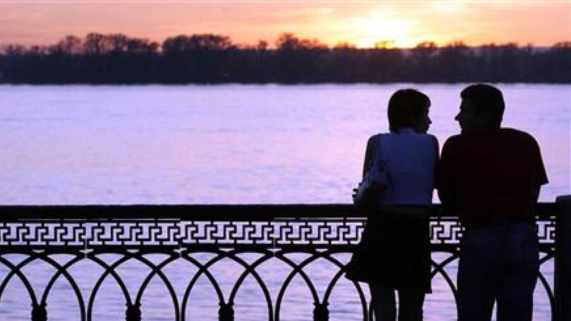 Acts of service, the most common of the 5 love languages in Pinoys – SWS