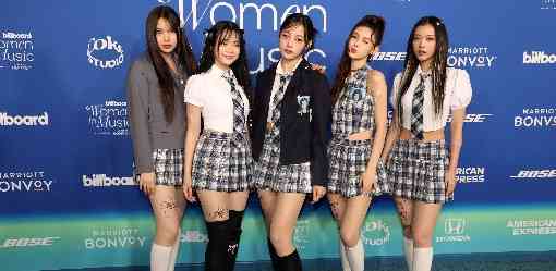 ADOR to group’s abrupt exit: Exclusive contracts between ADOR, NewJeans remain valid