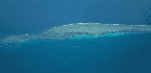 AFP confirms successful resupply mission to BRP Sierra Madre