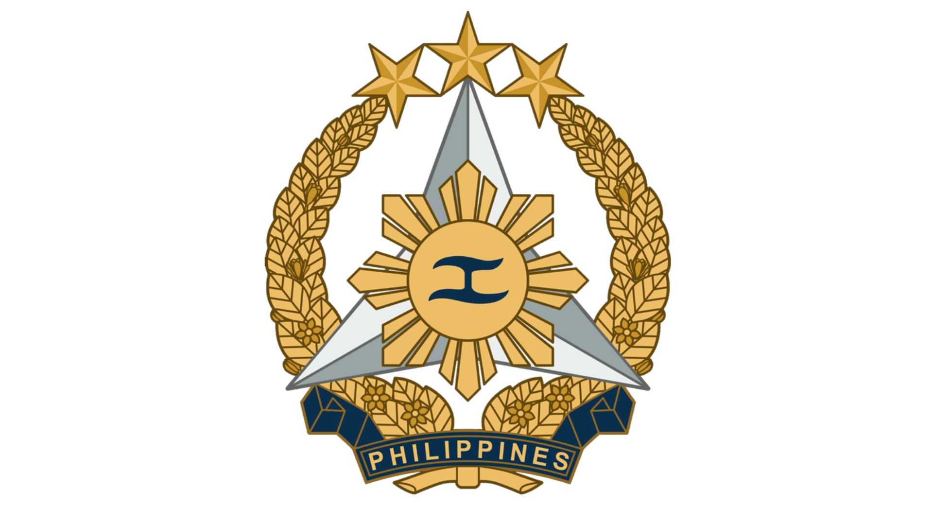 AFP declines to elevate alert level amid Marcos-Duterte tension