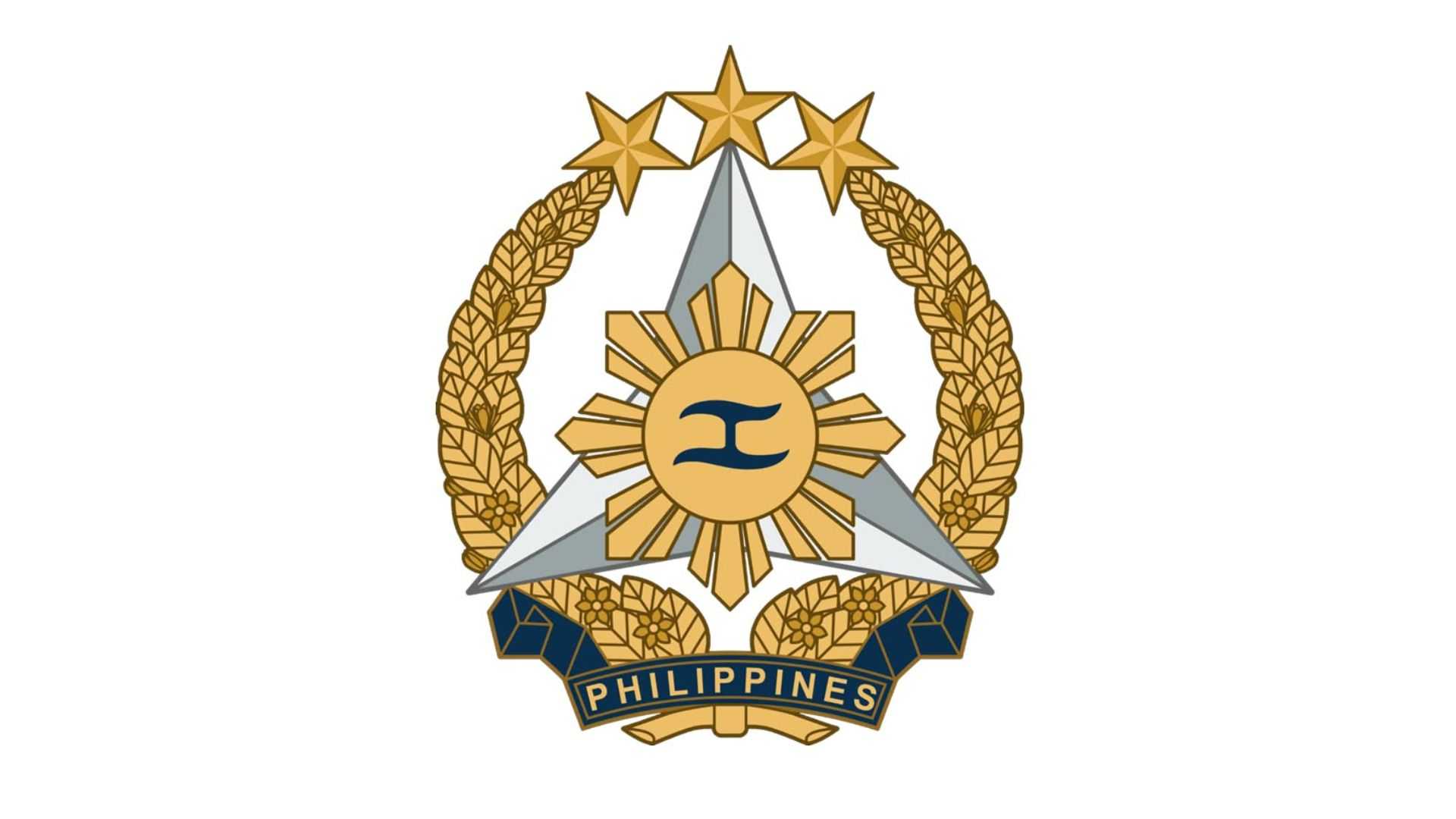 AFP denies restricting freedom of expression of civilians, families of personnel on social media