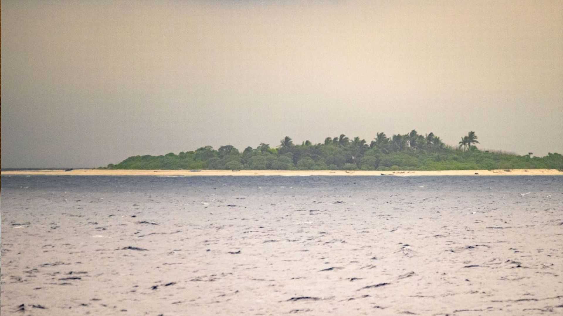 AFP hails successful maritime patrol in West Philippine Sea despite China's presence, weather disturbance