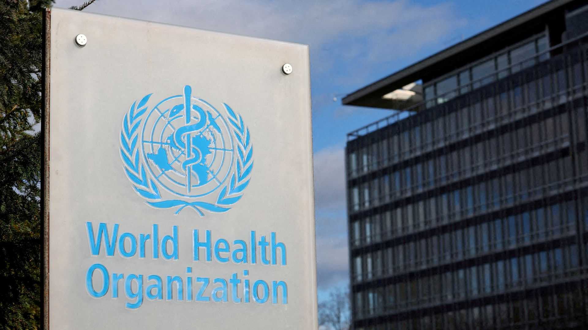 Aid cuts could leave more women dying in pregnancy and birth, UN says