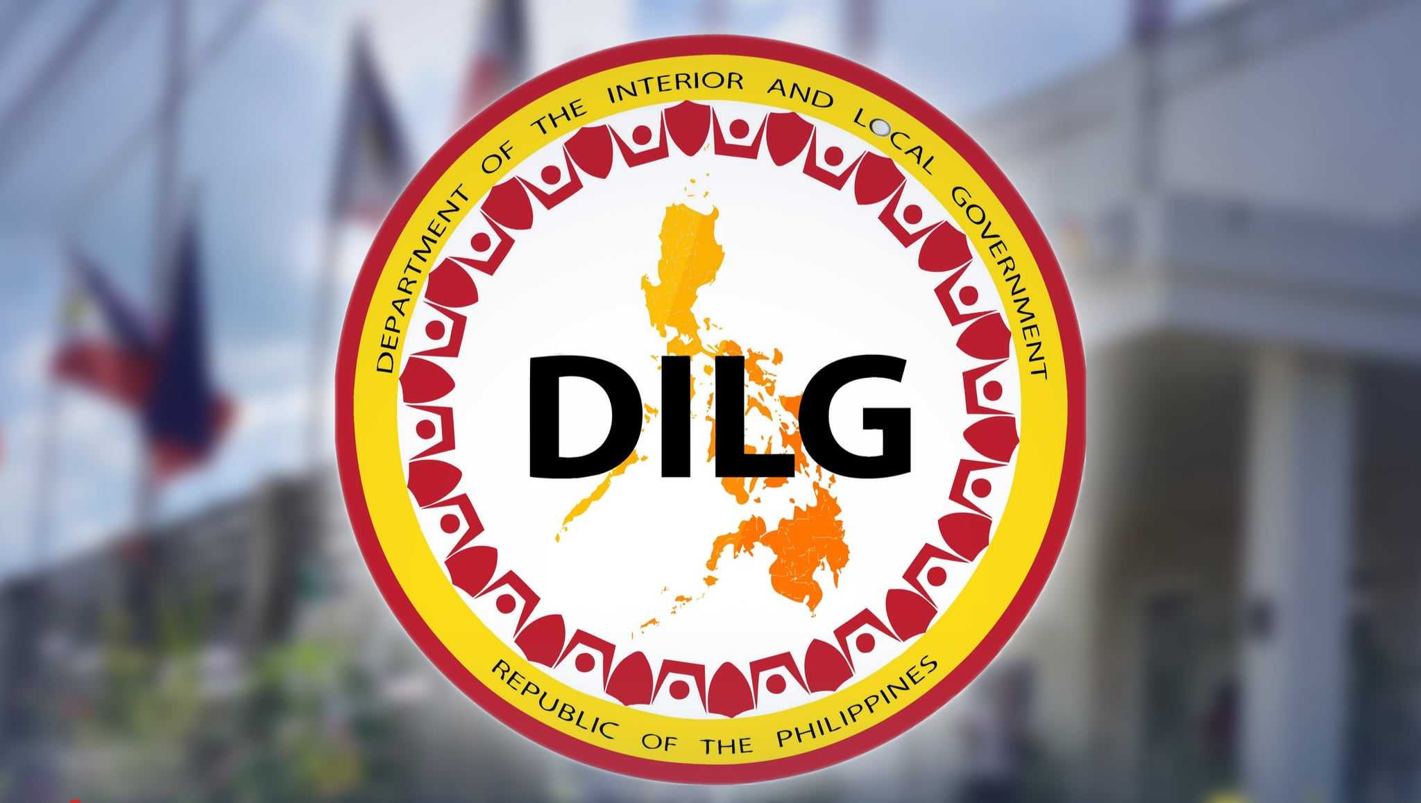 LGUs urged to display Philippine flag on National Heroes Day