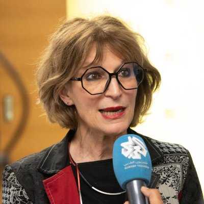 Amnesty Int’l Sec. Gen. Callamard hails Duterte arrest as “monumental step for justice”