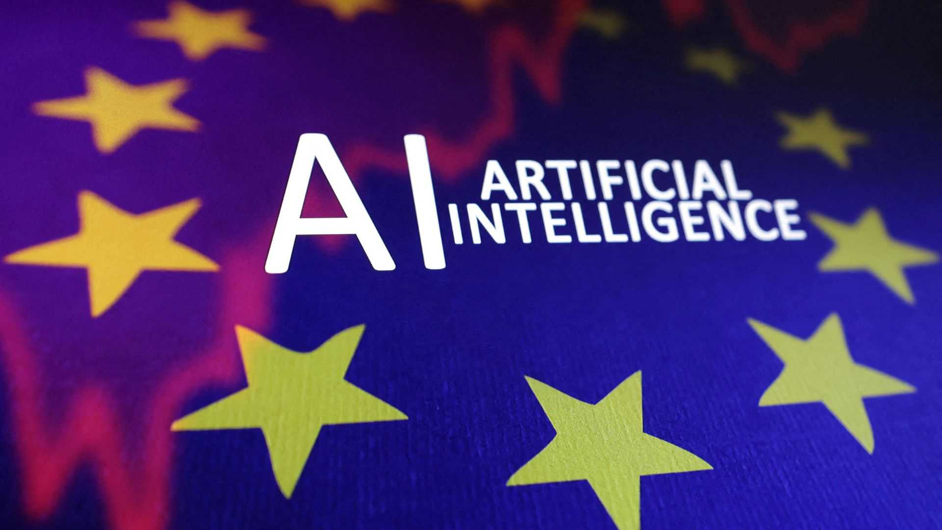 Analysis-European investors say clock is ticking for AI adopters to deliver