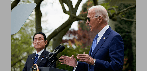 Analysis-The glitch in Japan's plans to bolster U.S. defence