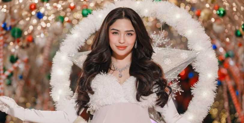 Andrea Brillantes becomes target by fans after ‘KathNiel’ split