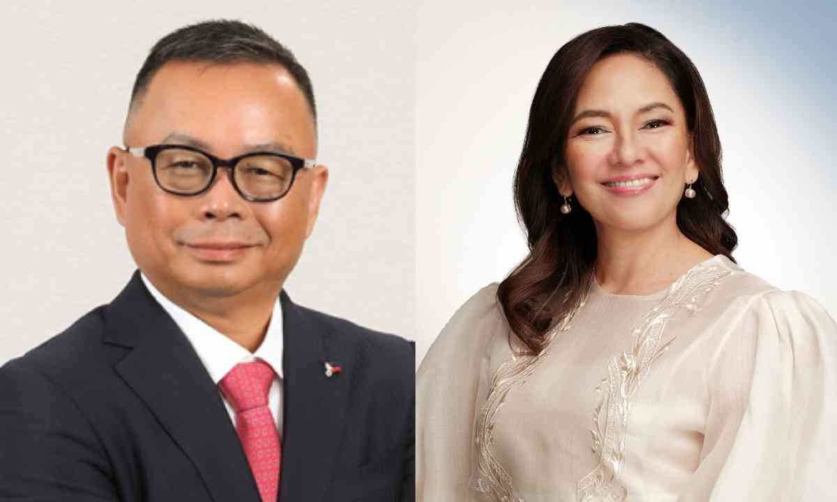 'Another Alice Guo?': Hontiveros raises 'national security' alarm over Chinese businessman's fake Filipino citizenship