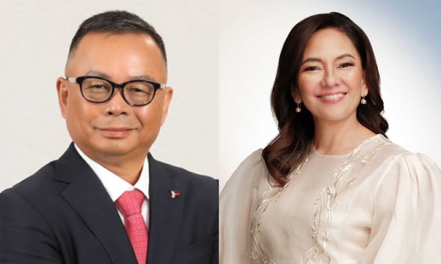 'Another Alice Guo?': Hontiveros raises 'national security' alarm over Chinese businessman's fake Filipino citizenship