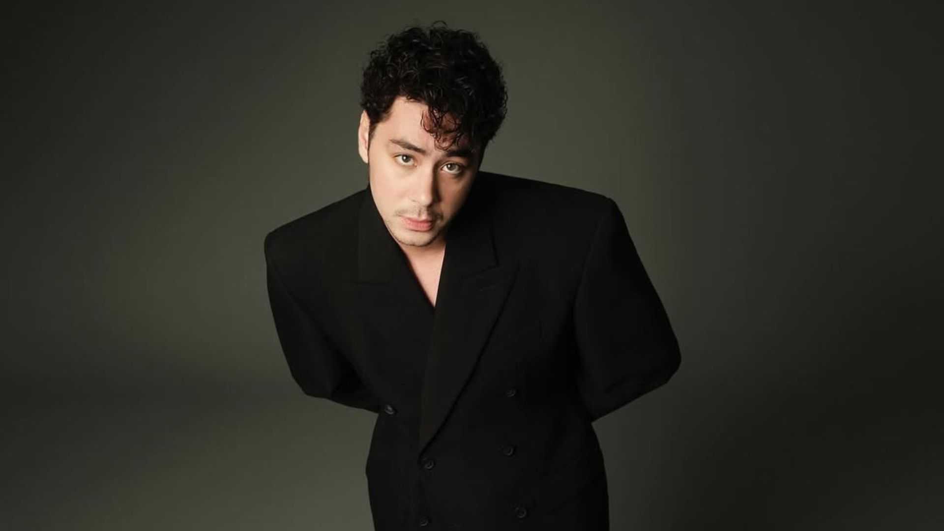 Anthony Jennings says 'sorry' to Maris Racal, ex-gf Jamela Villanueva