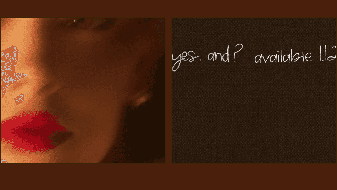 Ariana Grande to release comeback digital single "yes, and?" on January 12