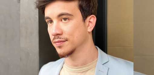 Arjo Atayde rushed to hospital after contracting COVID-19